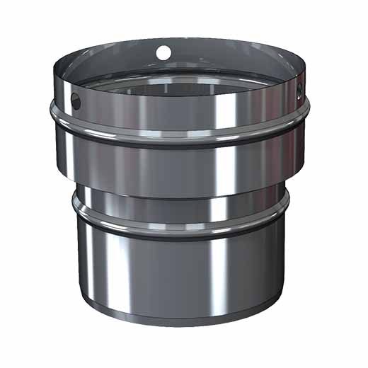 EW-ECO CONDENSING