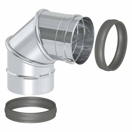 EW-ECO CONDENSING