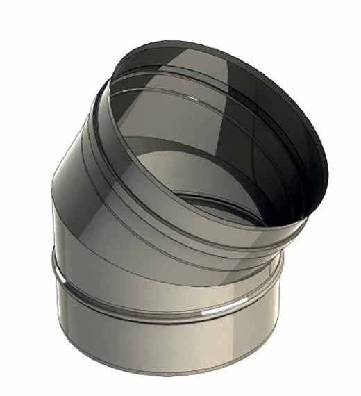 EW-ECO CONDENSING