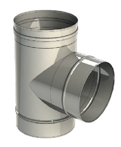 EW-ECO CONDENSING